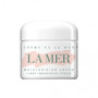 Lamer Crème de la Mer - The Moisturizing Cream (MM) 100ml