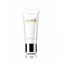 Lamer The Hand Treatment (MM) 100ml