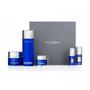 La Prairie Skin Caviar Essence-In-Lotion, Eye & Cream Luxury Ritual Set (MM) 150ml+50ml+20ml+5ml+3ml
