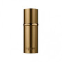 La Prairie Pure Gold Radiance Concentrate (MM) 30ml