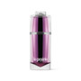 La Prairie Platinum Rare Haute-Rejuvenation Eye Elixir (MM) 15ml