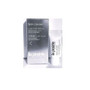 La Prairie Skin Caviar Luxe Eye Cream (Sample Size) (MM) 3ml