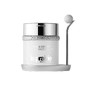 La Prairie White Caviar Eye Extraordinaire (MM) 20ml