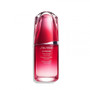 Shiseido Ultimune Power Infusion Concentrate Serum (MM) 50ml