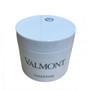 Valmont Luminosity LumiMask (MM) 200ml