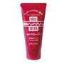 Shiseido Medicated Hand Cream 30g
