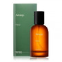Aesop Hwyl Eau De Parfum (MM) 50ml