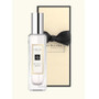 Jo Malone Red Roses Cologne (MM) 30ml