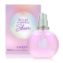 Lanvin Eclat D'Arpege Sheer (W) EDT 100ml