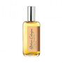 ATELIER COLOGNE Orange Sanguine Cologne Absolue Spray 30ml