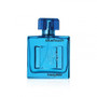 FRANCK OLIVIER Eau de perfume BLUE TOUCH EDT MEN 50ml