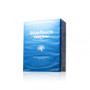 FRANCK OLIVIER Eau de perfume BLUE TOUCH EDT MEN 50ml
