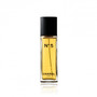 Chanel N°5 Eau de Toilette For Women 100ml / 3.4oz