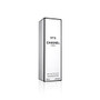 Chanel N°5 Eau de Toilette For Women 100ml / 3.4oz