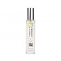 Fragrance House Perfume - Lemongrass & Patchouli 30ml