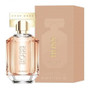 Hugo Boss THE SCENT (W) for Her EDP 50ml