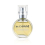 Les CHIMeNE Attraction Eau De Parfum For Women 15ml
