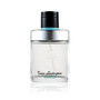 Lamborghini Essenza EDT Spray 40ml