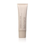 Laura Mercier Foundation Primer - Oil Free 50ml