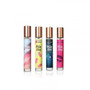 Holiday Gift Set Miss Kay Eau de Toilette Discovery Set 1 set