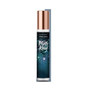 Holiday Gift Set Miss Kay Eau de Toilette Discovery Set 1 set