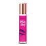 Holiday Gift Set Miss Kay Eau de Toilette Discovery Set 1 set