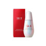 SK-II Genoptics Infinitaura Essence 50ml