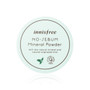 Innisfree No-Sebum Mineral Powder 5g