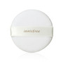 Innisfree No-Sebum Mineral Powder 5g
