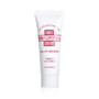 Shiseido Hand Cream 40g