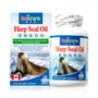 Kaicare Harp Seal Oil 120 capsules