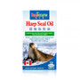 Kaicare Harp Seal Oil 120 capsules