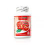 Kaicare Tomato Lycopene 100 capsules