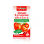 Kaicare Tomato Lycopene 100 capsules