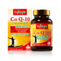Kaicare Co Q10 Coenzyme 90 capsules