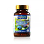 Kaicare Bilberry 100 capsules