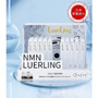 LUERLING NMN Essence 1.5ml X 30