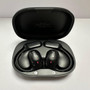 JPER AI True Wireless Bluetooth 5.4 Translation Earbuds 1pc