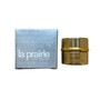 La Prairie Pure Gold Radiance Eye Cream (Sample Size) (MM) 3ml