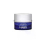 La Prairie Skin Caviar Luxe Sleep Mask (Sample Size) (MM) 5ml