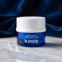 La Prairie Skin Caviar Luxe Sleep Mask (Sample Size) (MM) 5ml