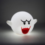 Paladone Super Mario Boo Light with Sound (White) (MARIO00013) 1pc