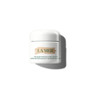 Lamer The Moisturizing Fresh Cream (MM) 60ml