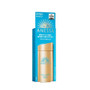 Shiseido Anessa Perfect UV Sunscreen Skincare Milk SPF50+ PA++++ (MM) 90ml