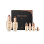The History of Whoo Cheonyuldan 2pcs Special Set 1set