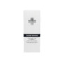 Suisse Reborn CaviarLUXE Truffle Lifting Emulsion (limited edition 2026-2027) (Best Before Date：11/2028) 75ml