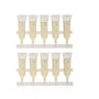 Dr. Schafter Super H.A. Rescue Serum  (Unboxed) (Best before : 11/2027) 5ml x10Vials