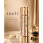 Yumei CAVIAR plus PDRN Advanced Complex Serum (Best Before Date: 05/2029) 30ml