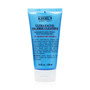 Kiehl's Ultra Facial Oil-Free Cleanser 150ml