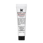 Kiehl's Lip Balm #1 15ml / 0.5oz